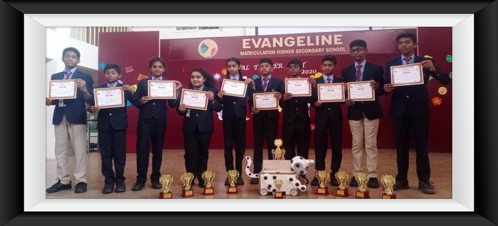 %best cbse schools in coimbatore%