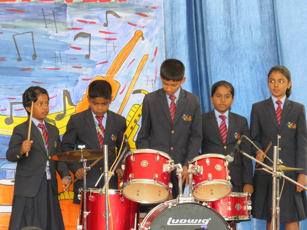 %best cbse schools in coimbatore%