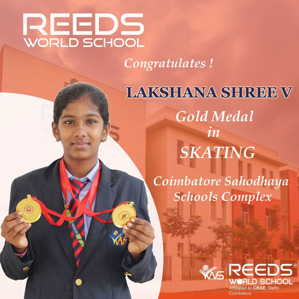 %best cbse schools in coimbatore%
