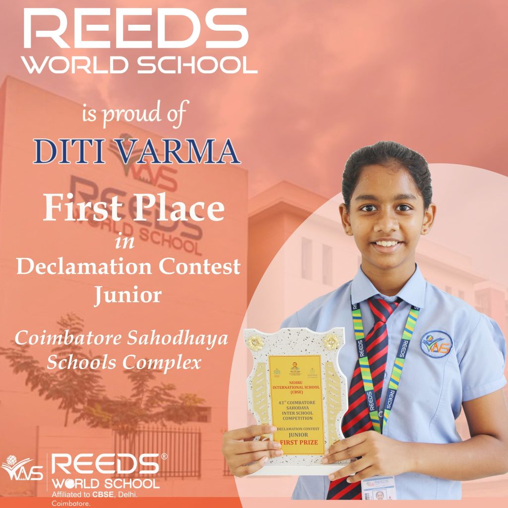%best cbse schools in coimbatore%