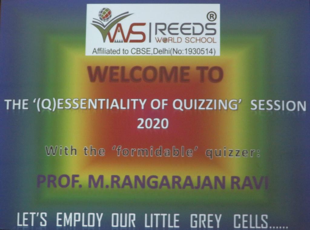 1579943620121591-1024x762 %best cbse schools in coimbatore%