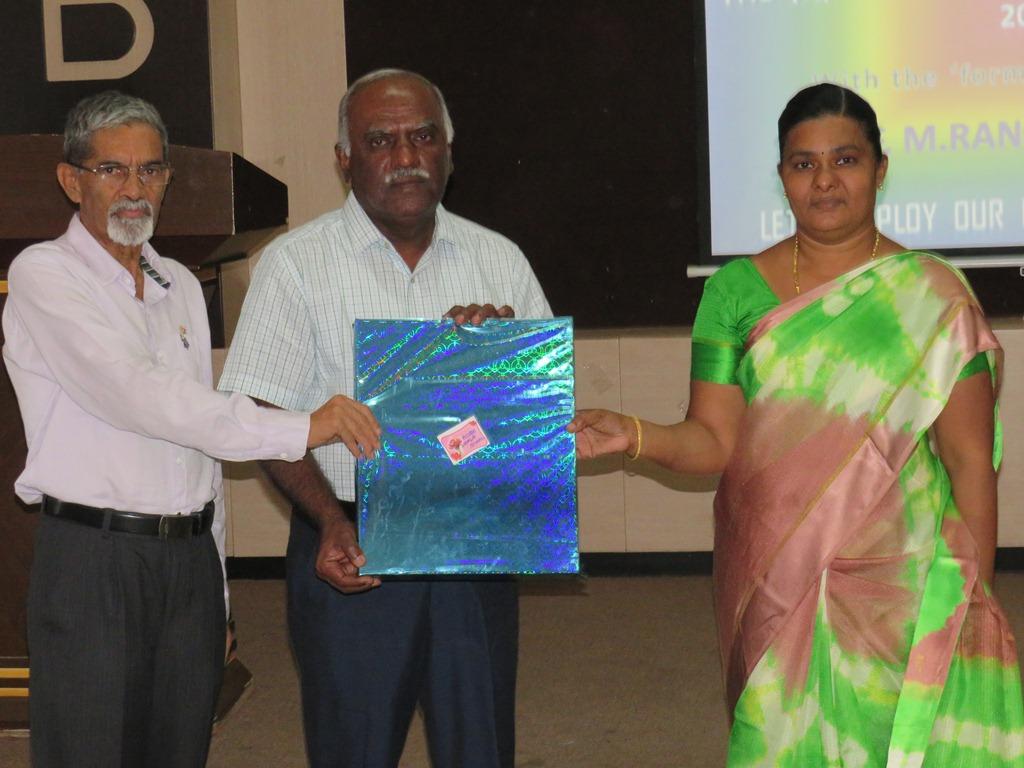 1579943620121592-1024x768 %best cbse schools in coimbatore%