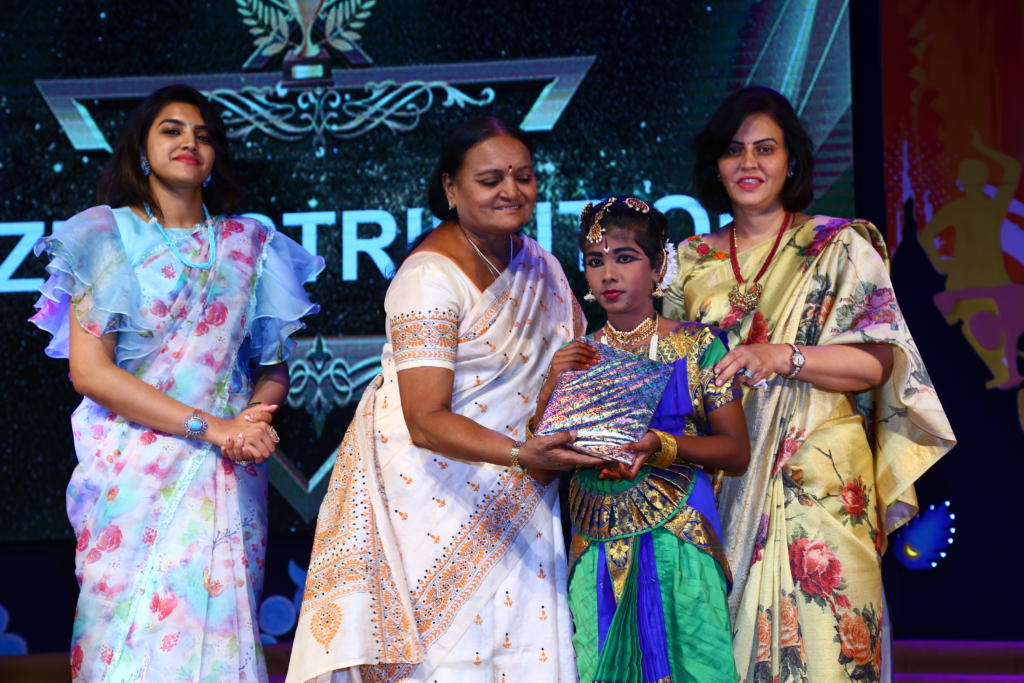 %best cbse schools in coimbatore%