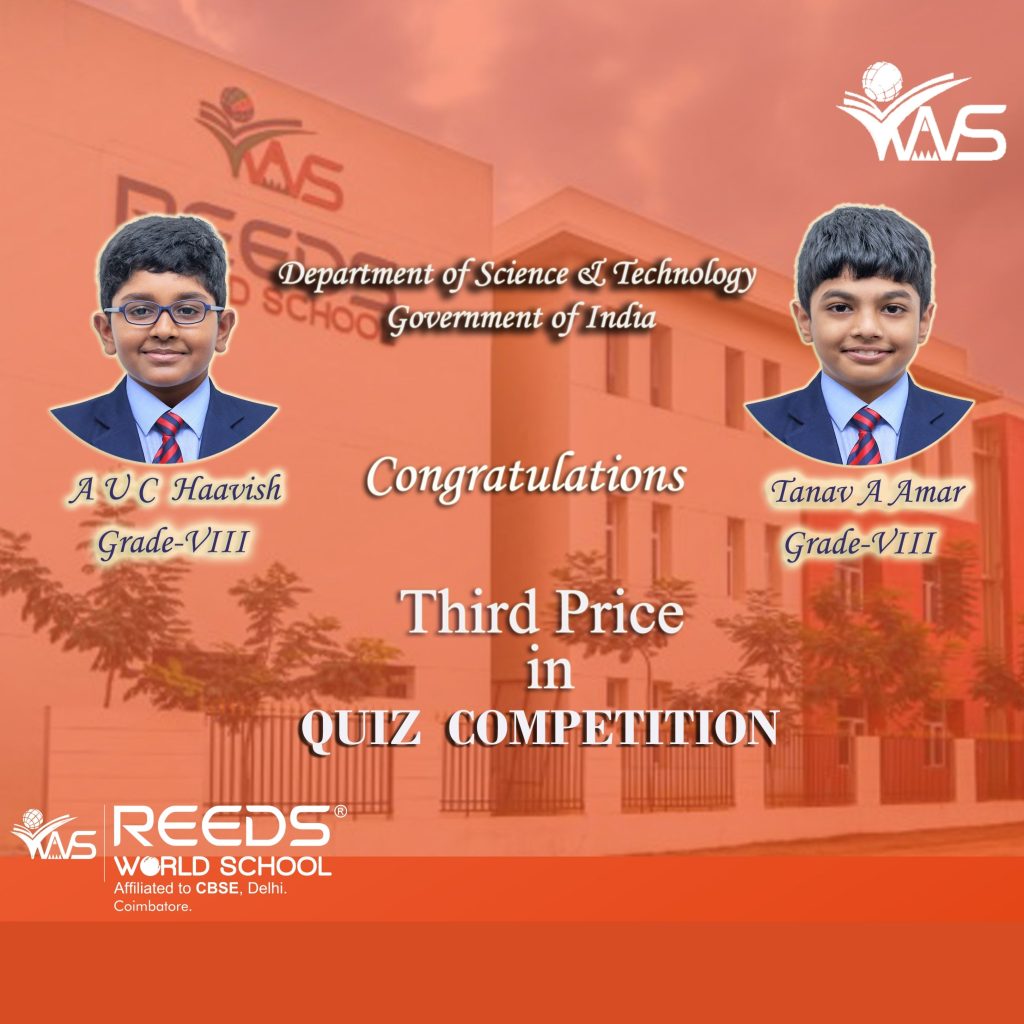 %best cbse schools in coimbatore%