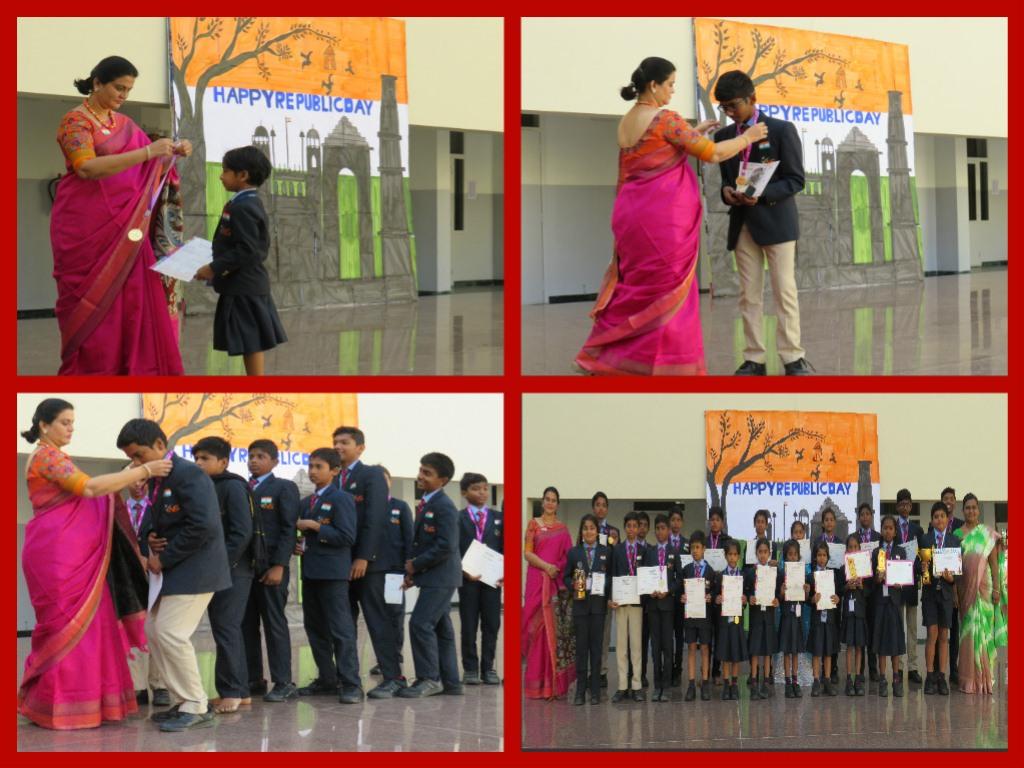 %best cbse schools in coimbatore%