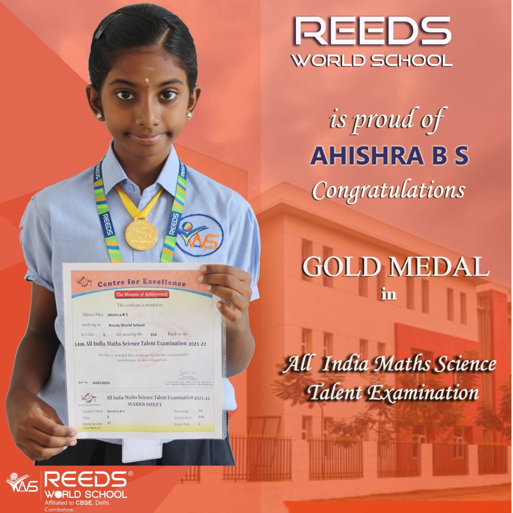 %best cbse schools in coimbatore%