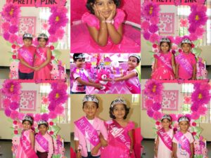 %best cbse schools in coimbatore%