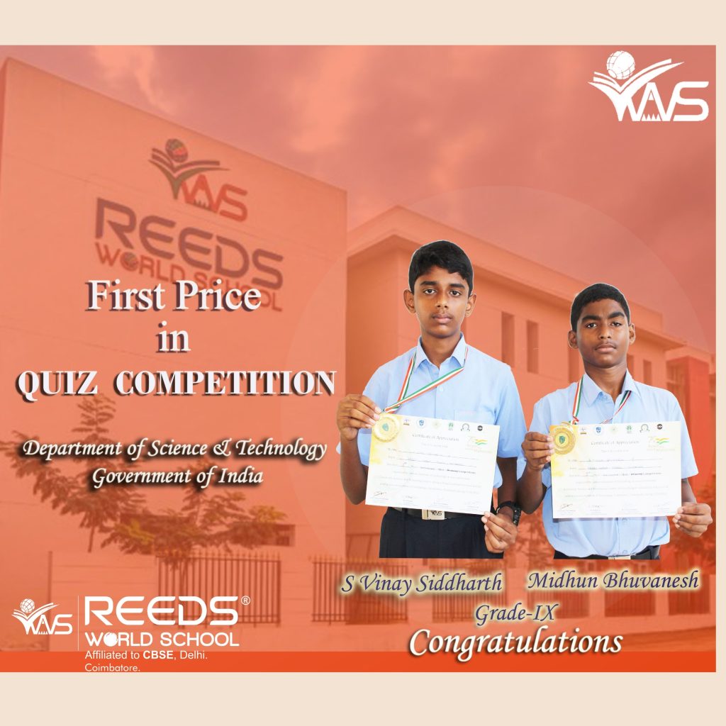 %best cbse schools in coimbatore%