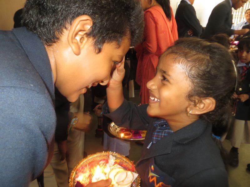 %best cbse schools in coimbatore%