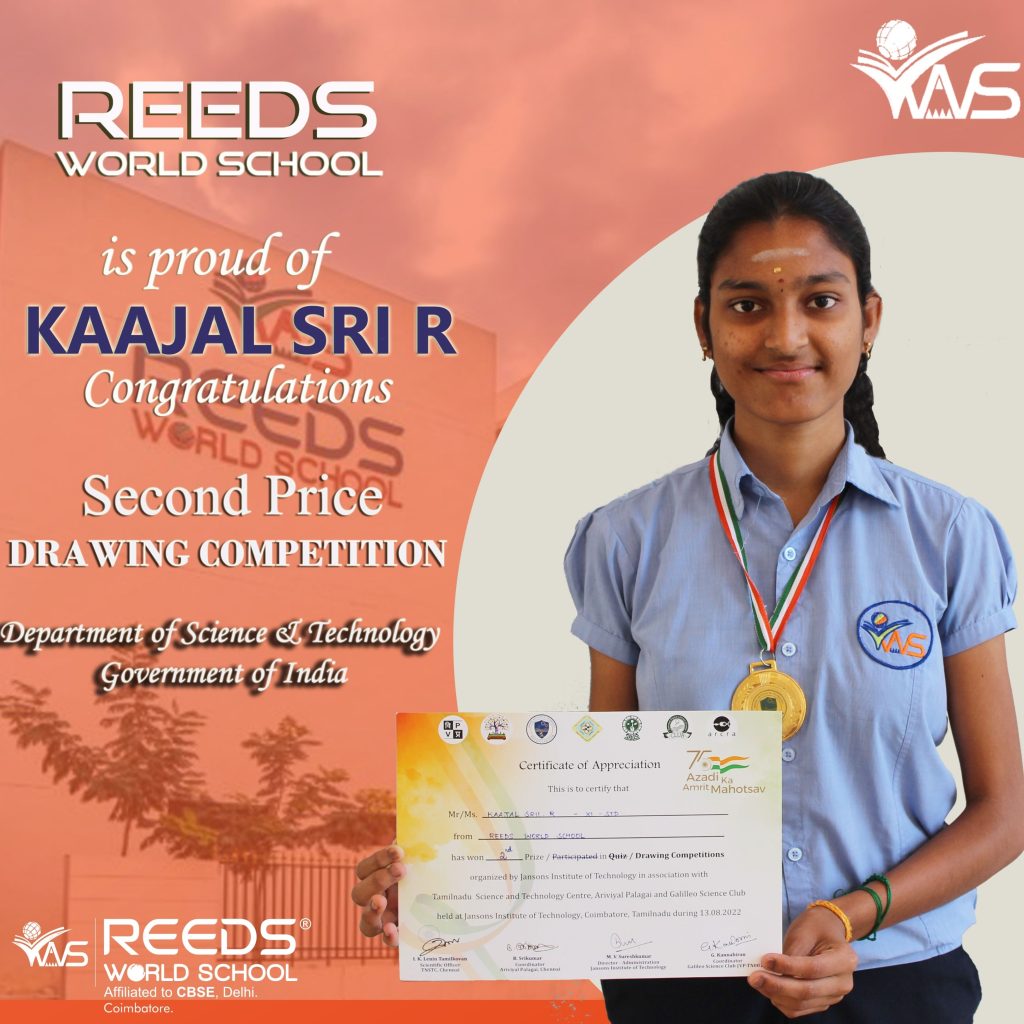 %best cbse schools in coimbatore%