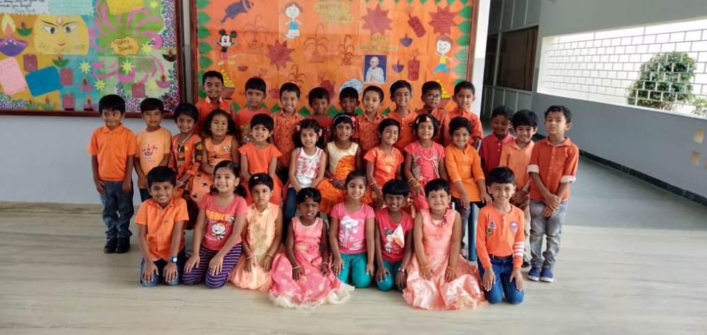 %best cbse schools in coimbatore%
