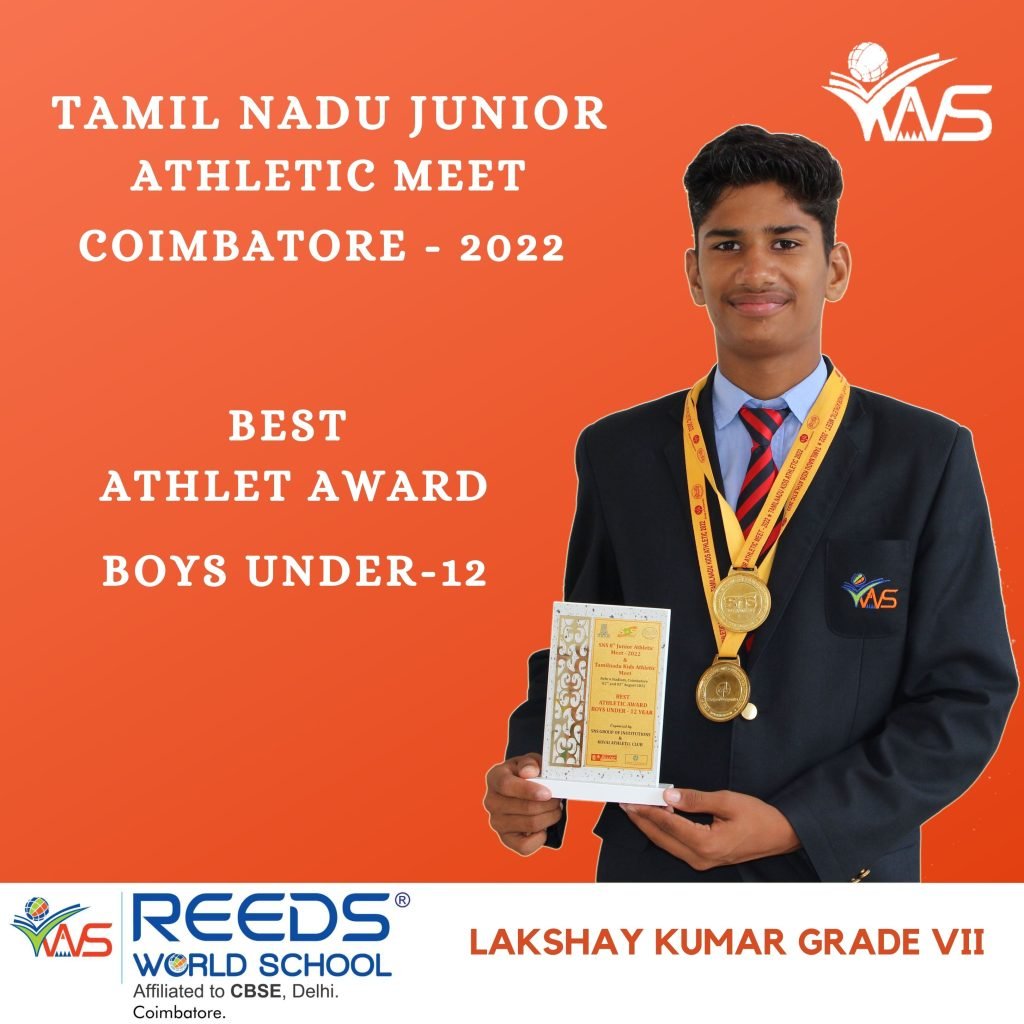 %best cbse schools in coimbatore%