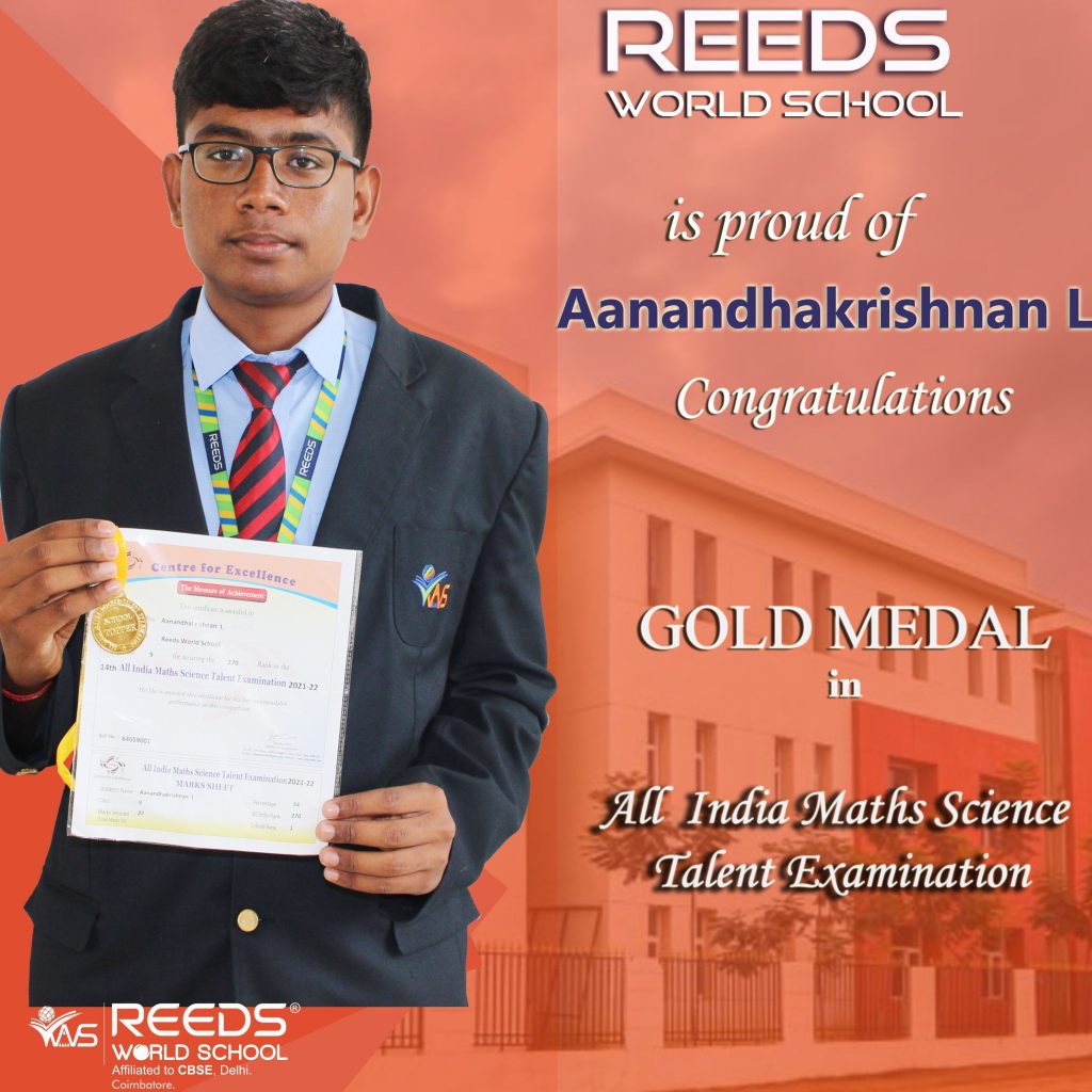 %best cbse schools in coimbatore%