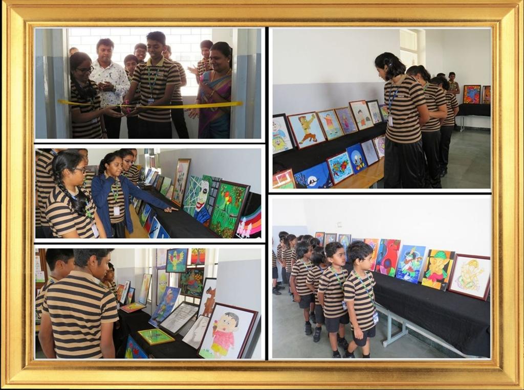 3-1024x763 %best cbse schools in coimbatore%
