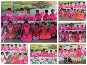 %best cbse schools in coimbatore%