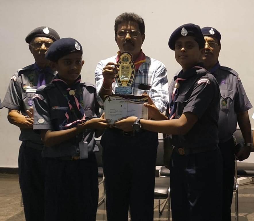 %best cbse schools in coimbatore%