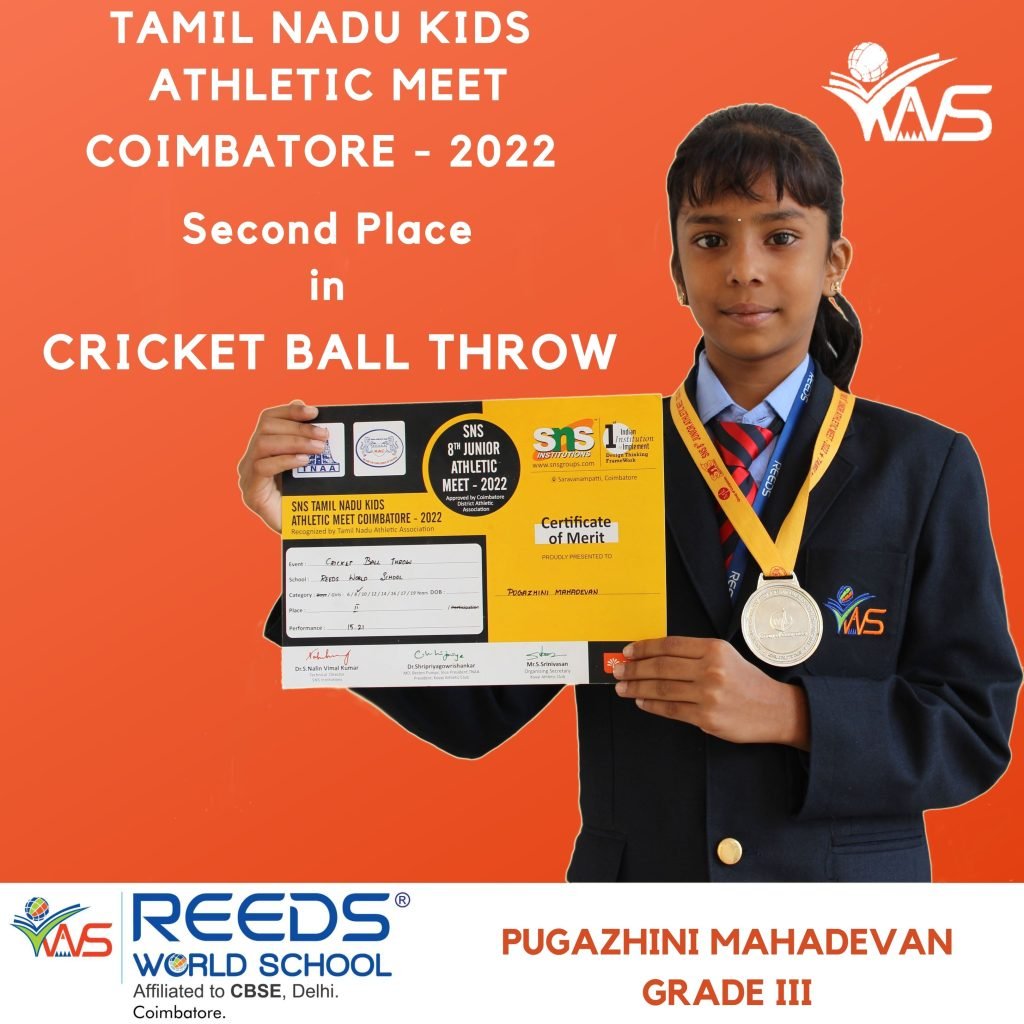 %best cbse schools in coimbatore%