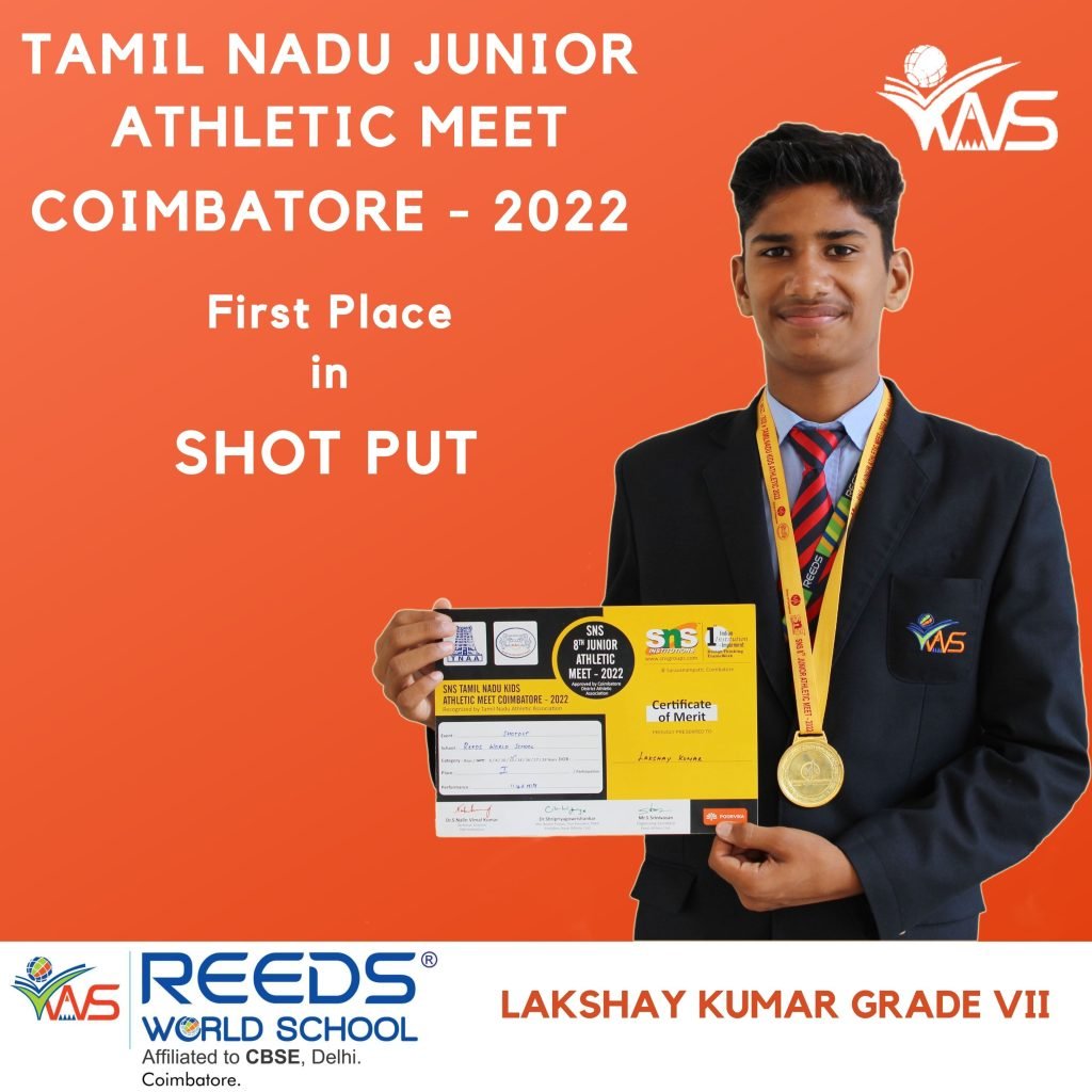 %best cbse schools in coimbatore%