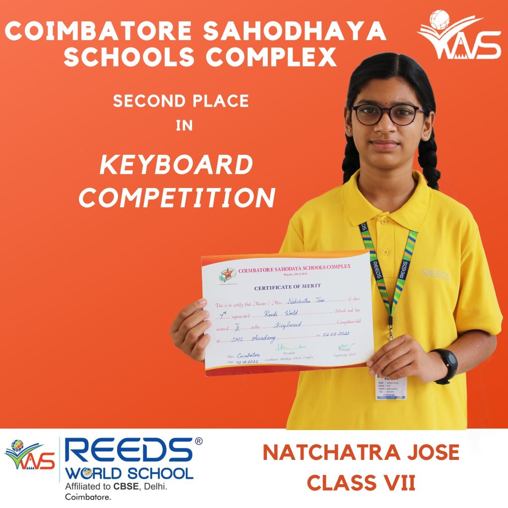 %best cbse schools in coimbatore%