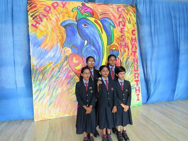 %best cbse schools in coimbatore%