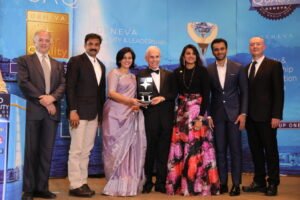 %best cbse schools in coimbatore%
