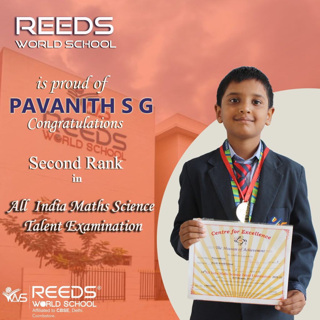 %best cbse schools in coimbatore%