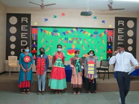 4 %best cbse schools in coimbatore%