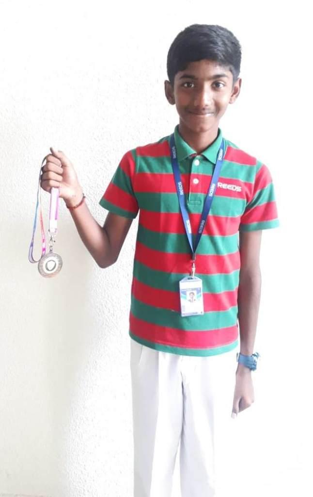 %best cbse schools in coimbatore%