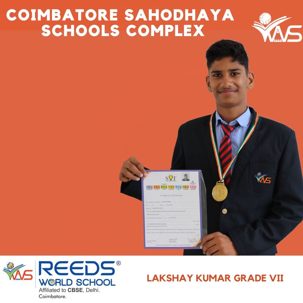 %best cbse schools in coimbatore%