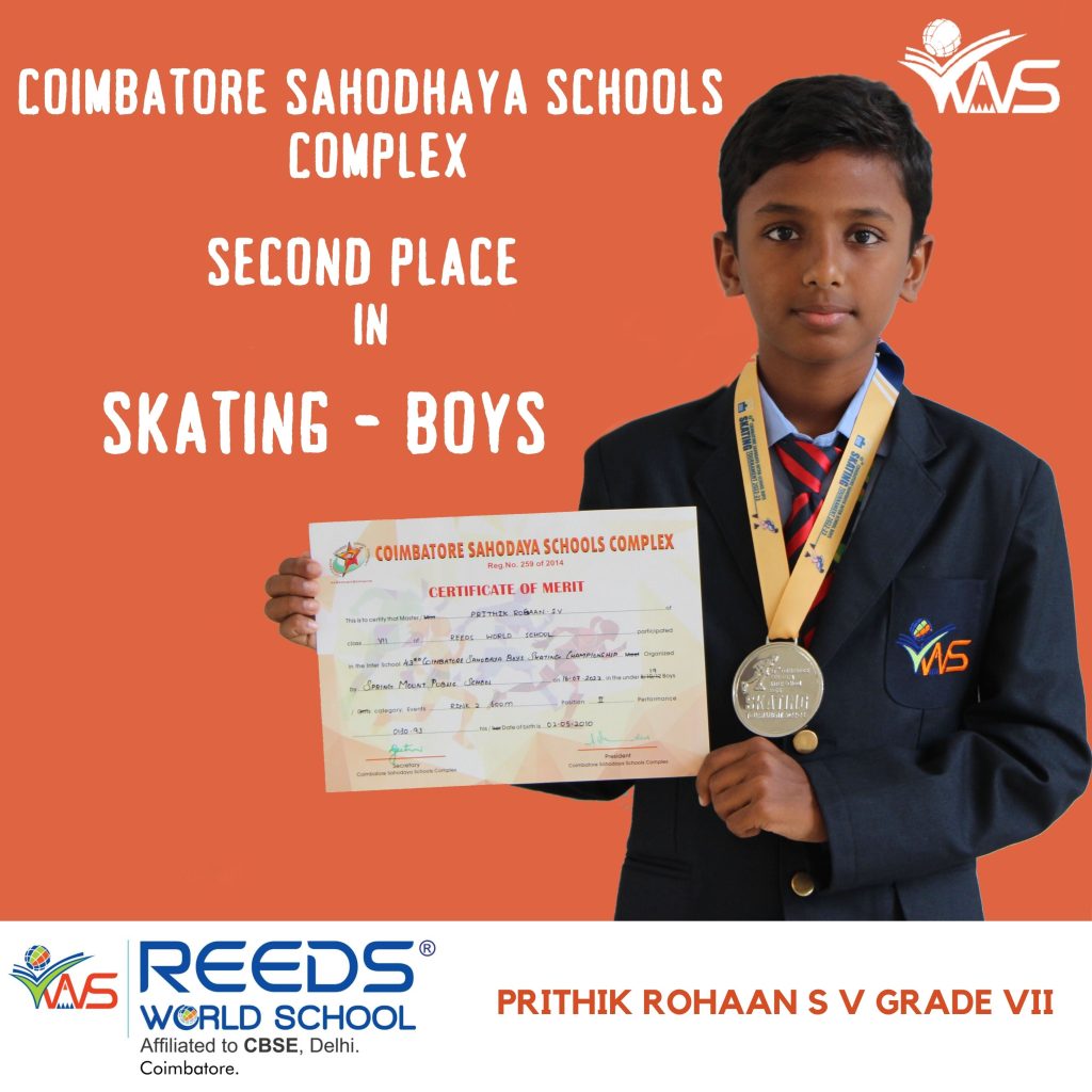 %best cbse schools in coimbatore%