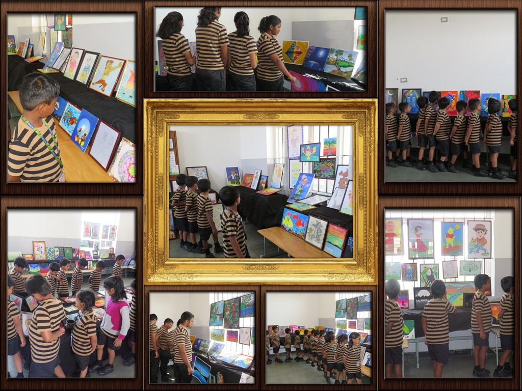 5-1024x768 %best cbse schools in coimbatore%