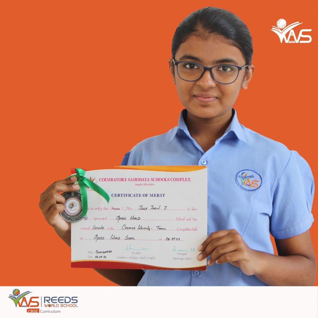 %best cbse schools in coimbatore%