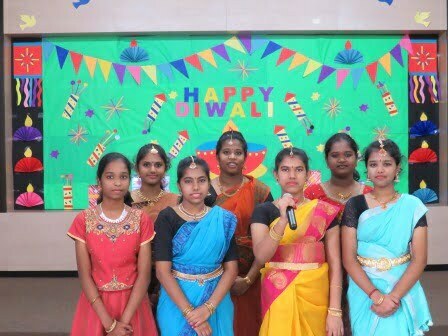 %best cbse schools in coimbatore%