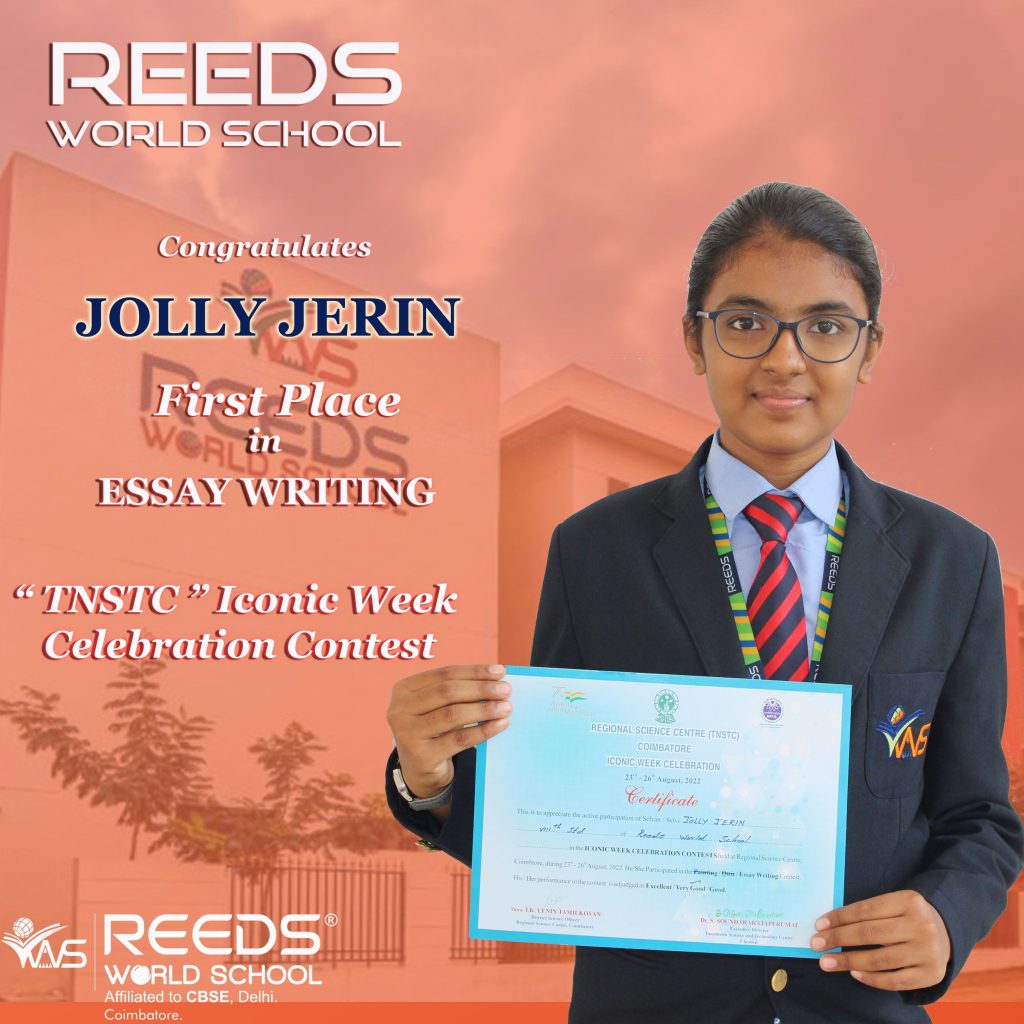 %best cbse schools in coimbatore%
