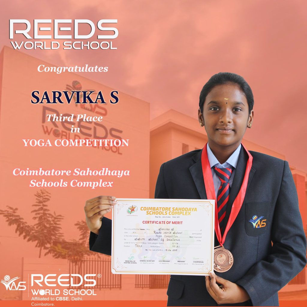 %best cbse schools in coimbatore%