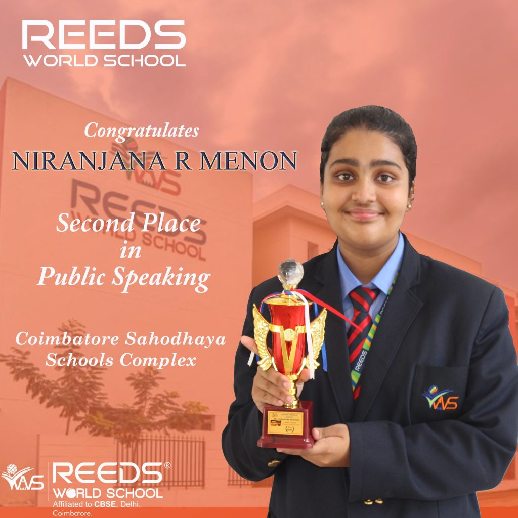 %best cbse schools in coimbatore%