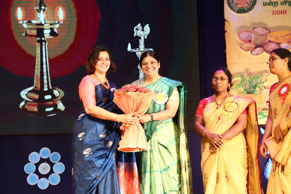 %best cbse schools in coimbatore%