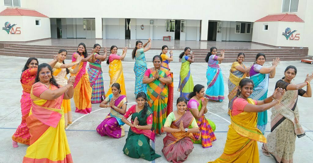 %best cbse schools in coimbatore%