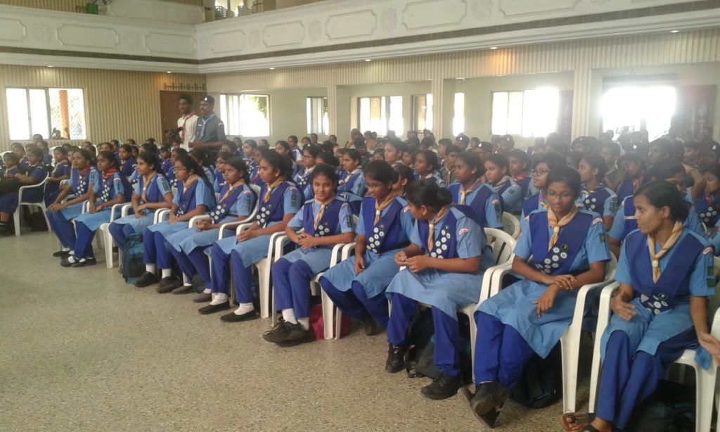 %best cbse schools in coimbatore%