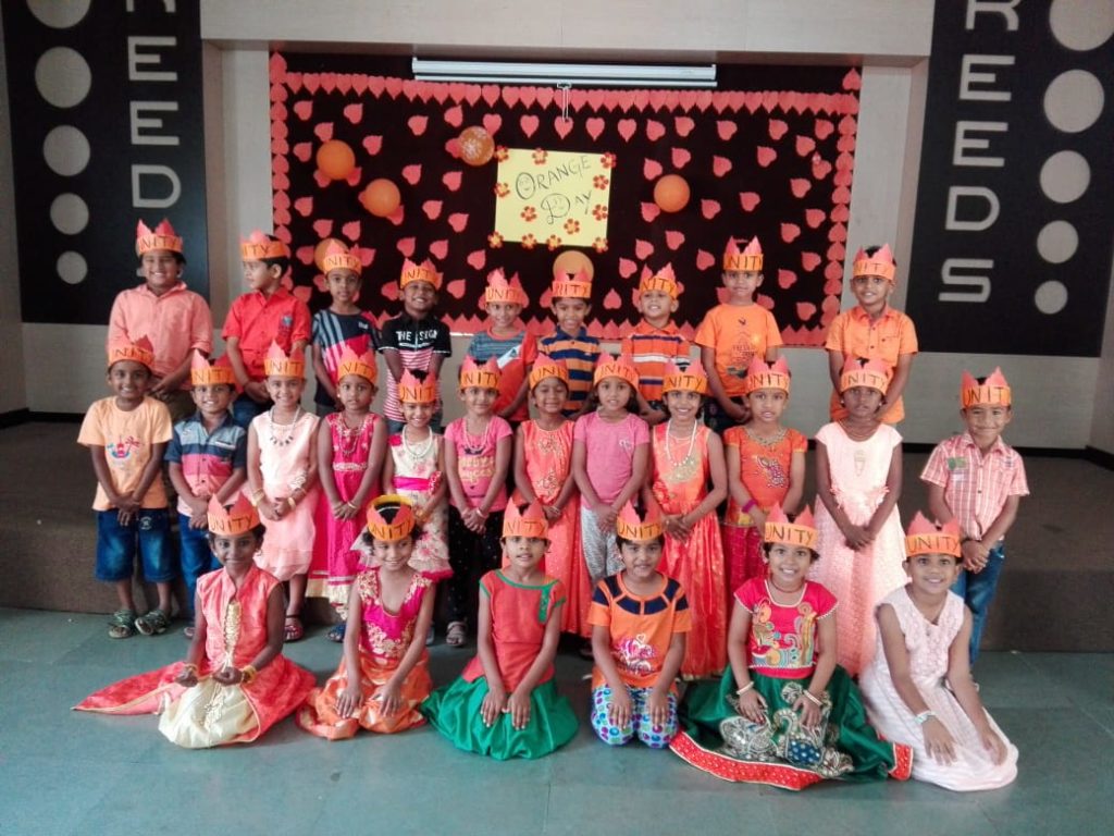%best cbse schools in coimbatore%