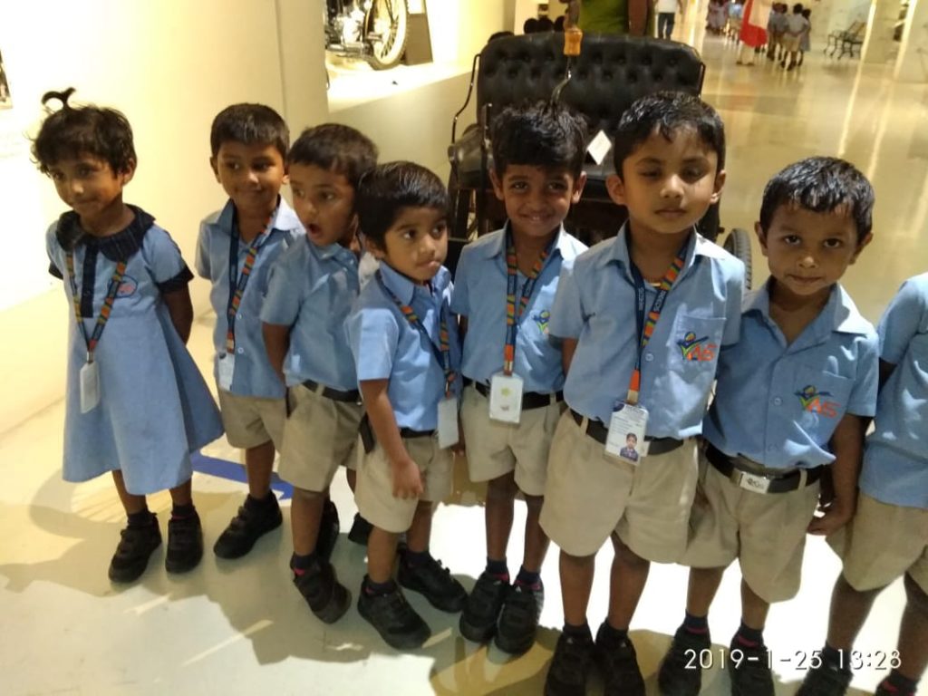 %best cbse schools in coimbatore%