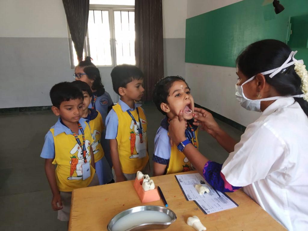 %best cbse schools in coimbatore%
