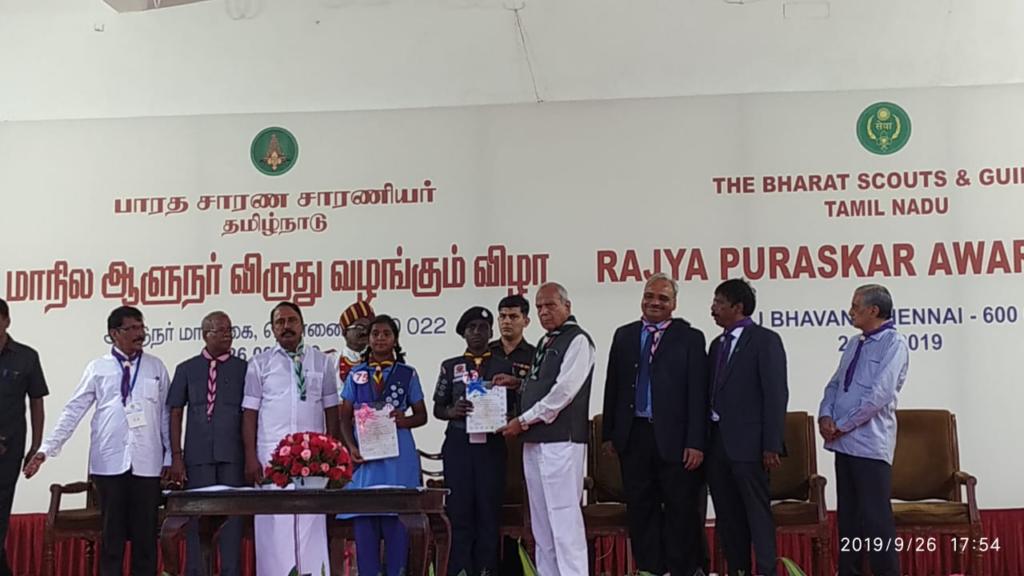 %best cbse schools in coimbatore%