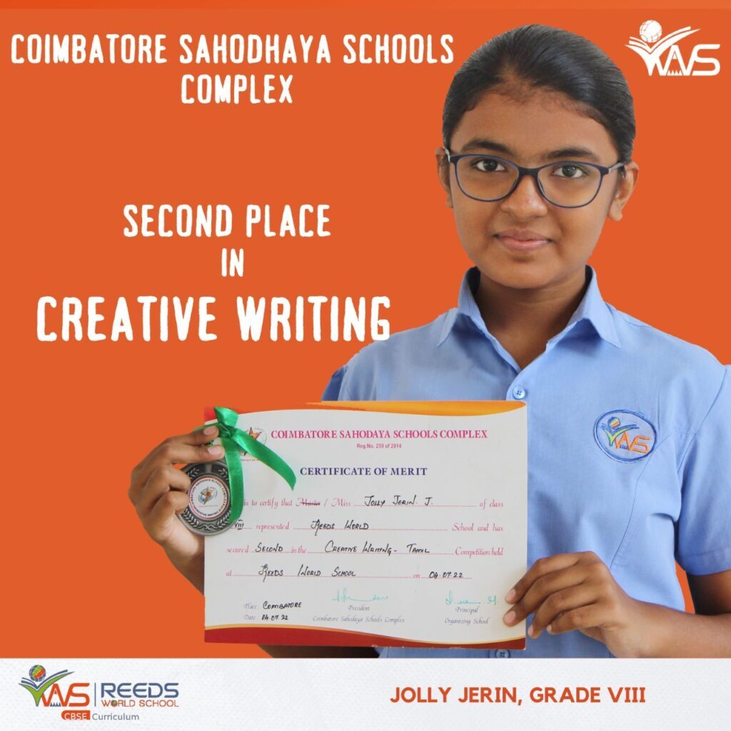 %best cbse schools in coimbatore%