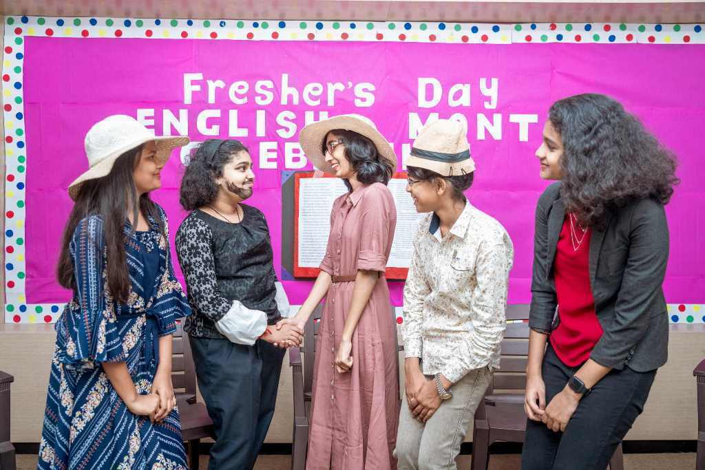 fresher-s-day-english-month-celebration-reeds-world-school