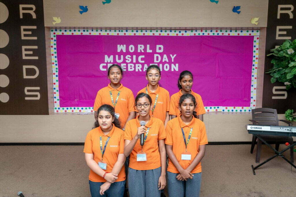 %best cbse schools in coimbatore%
