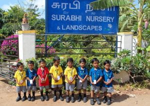 %best cbse schools in coimbatore%