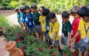%best cbse schools in coimbatore%