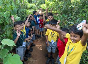 %best cbse schools in coimbatore%
