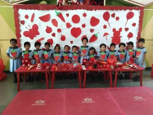 %best cbse schools in coimbatore%